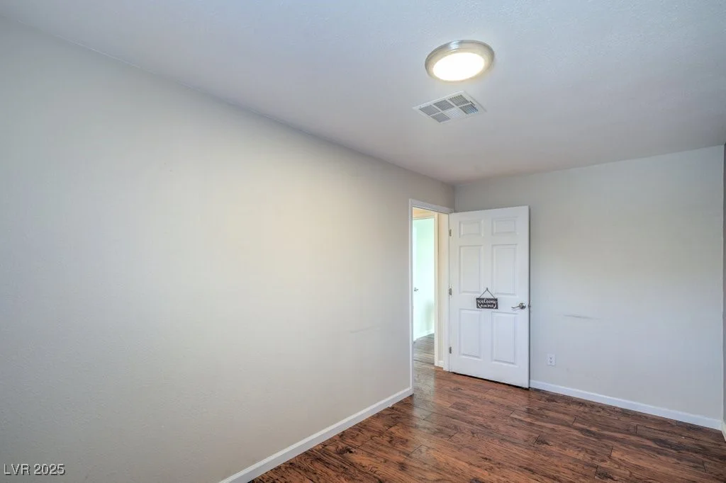 211 ATLANTIC, Henderson, NV 89015
