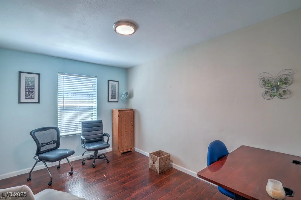 211 ATLANTIC, Henderson, NV 89015