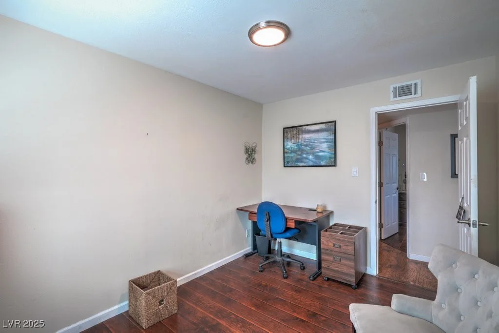 211 ATLANTIC, Henderson, NV 89015