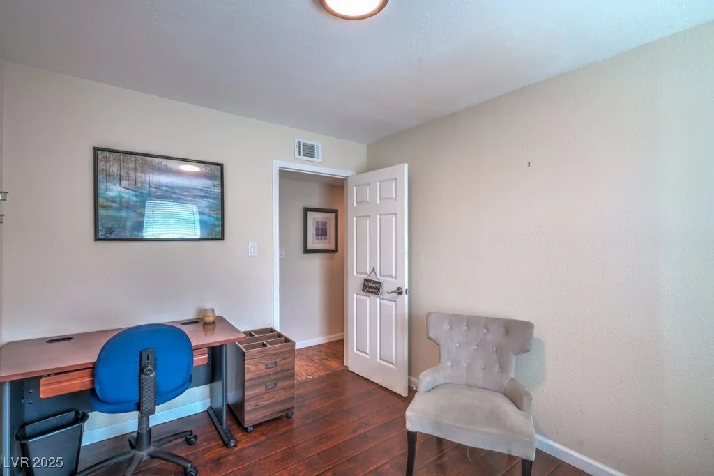 211 ATLANTIC, Henderson, NV 89015