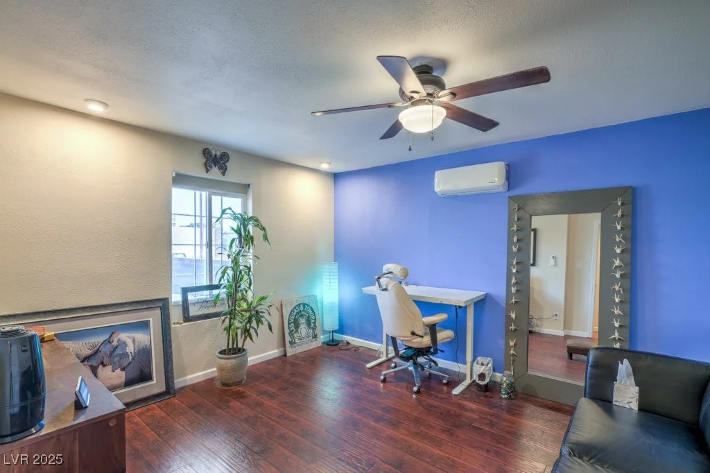 211 ATLANTIC, Henderson, NV 89015