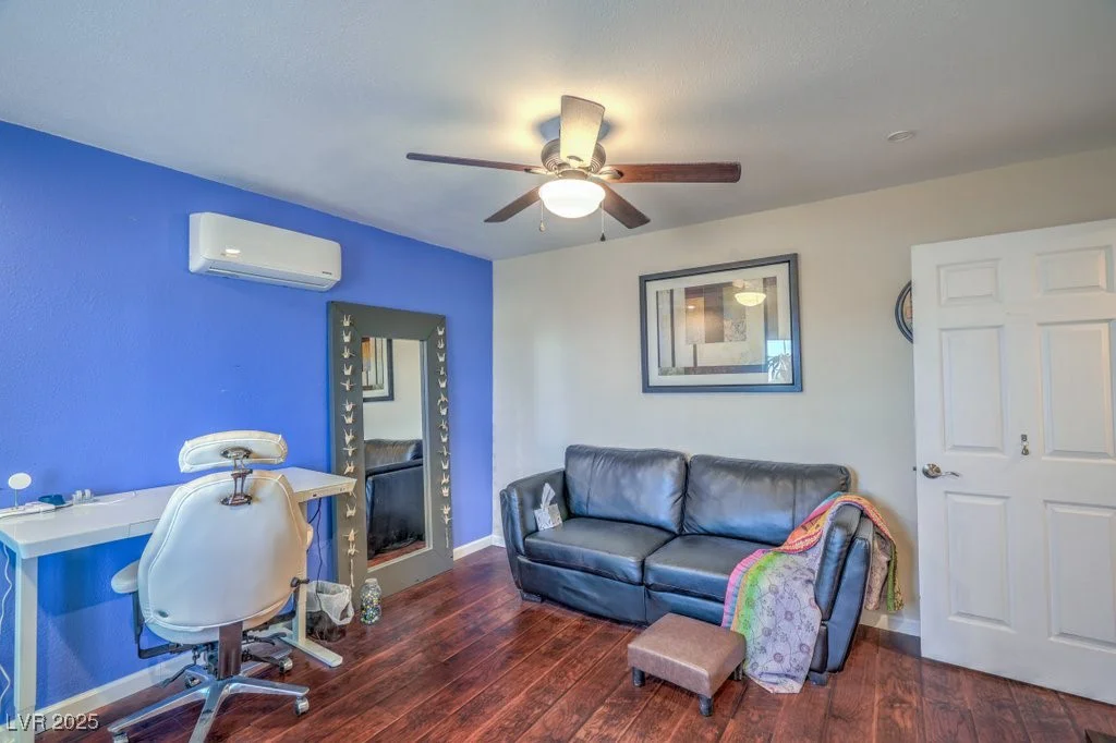 211 ATLANTIC, Henderson, NV 89015