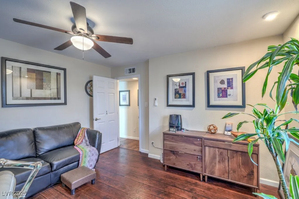 211 ATLANTIC, Henderson, NV 89015