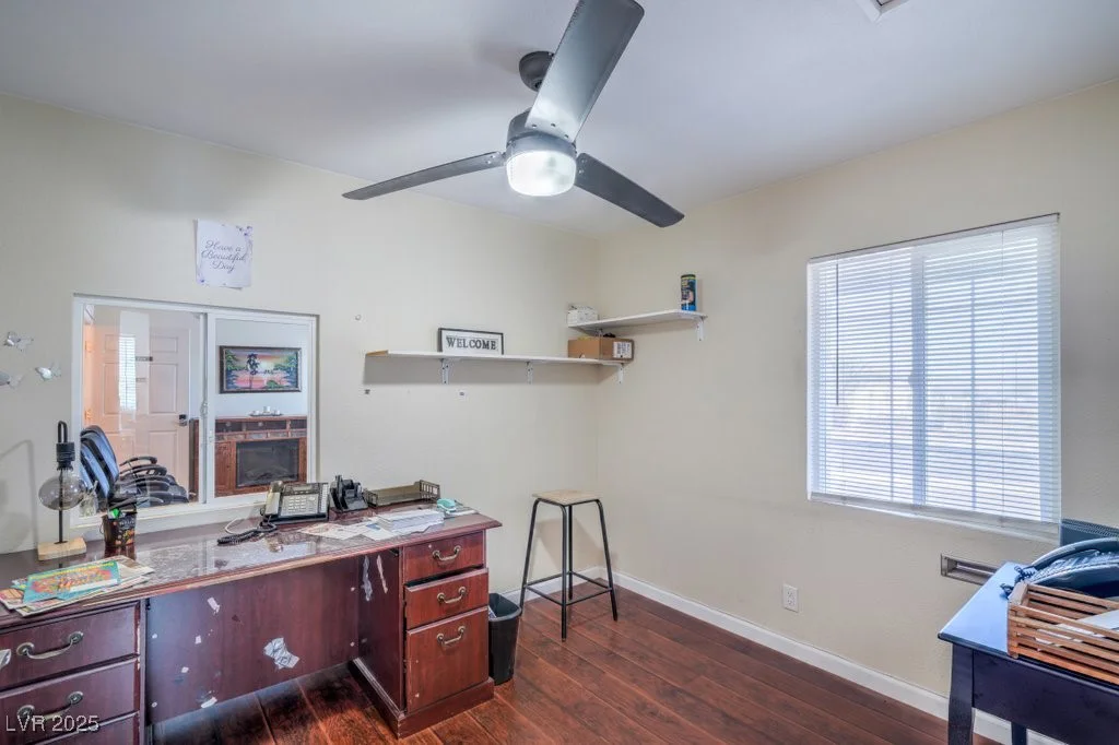 211 ATLANTIC, Henderson, NV 89015
