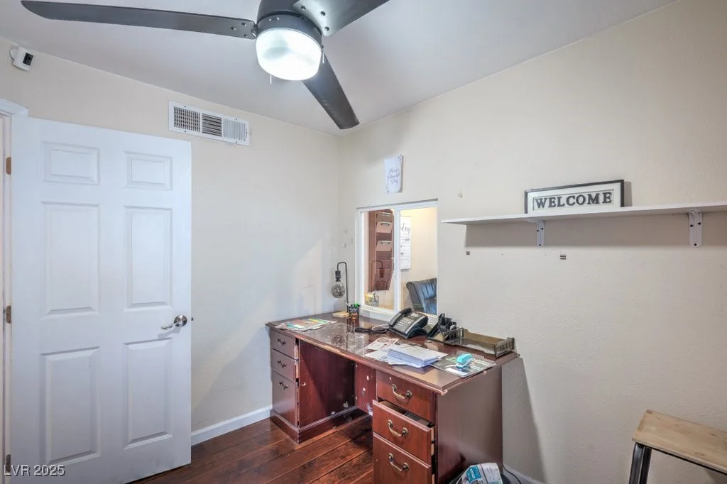 211 ATLANTIC, Henderson, NV 89015