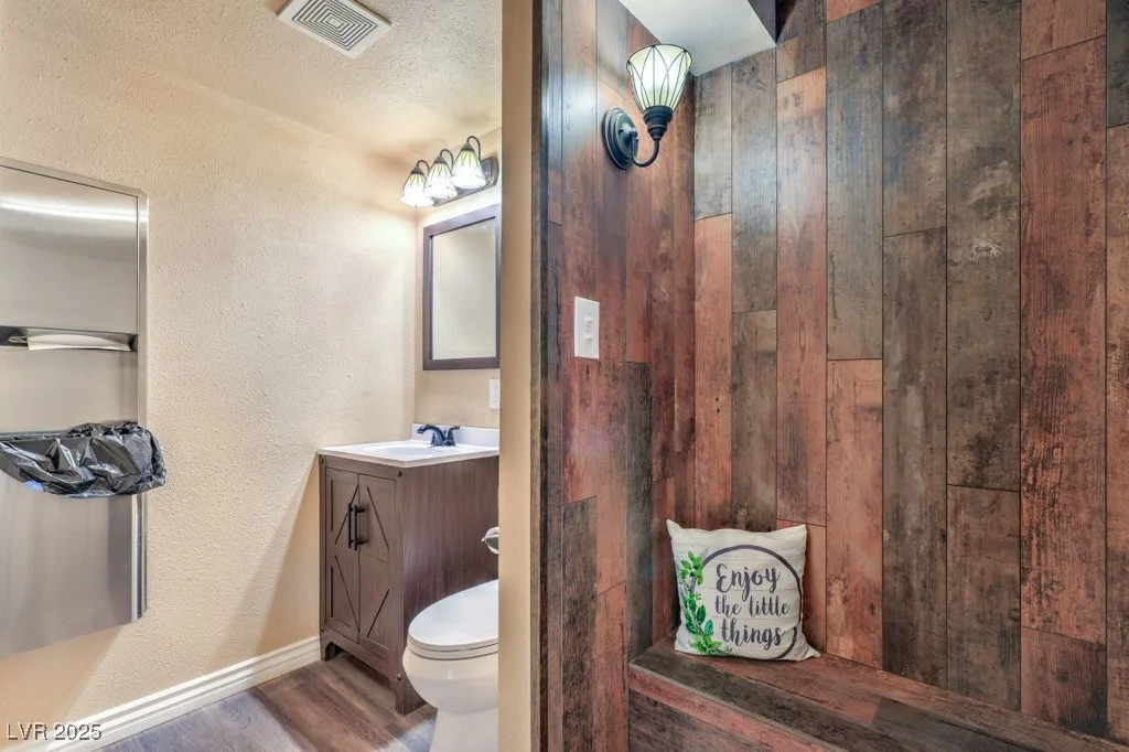 211 ATLANTIC, Henderson, NV 89015