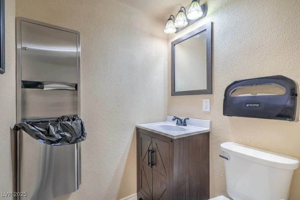 211 ATLANTIC, Henderson, NV 89015
