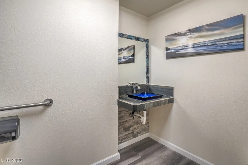 211 ATLANTIC, Henderson, NV 89015