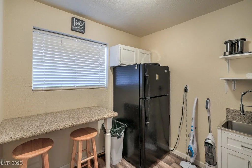 211 ATLANTIC, Henderson, NV 89015