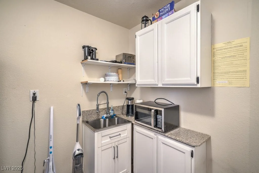 211 ATLANTIC, Henderson, NV 89015