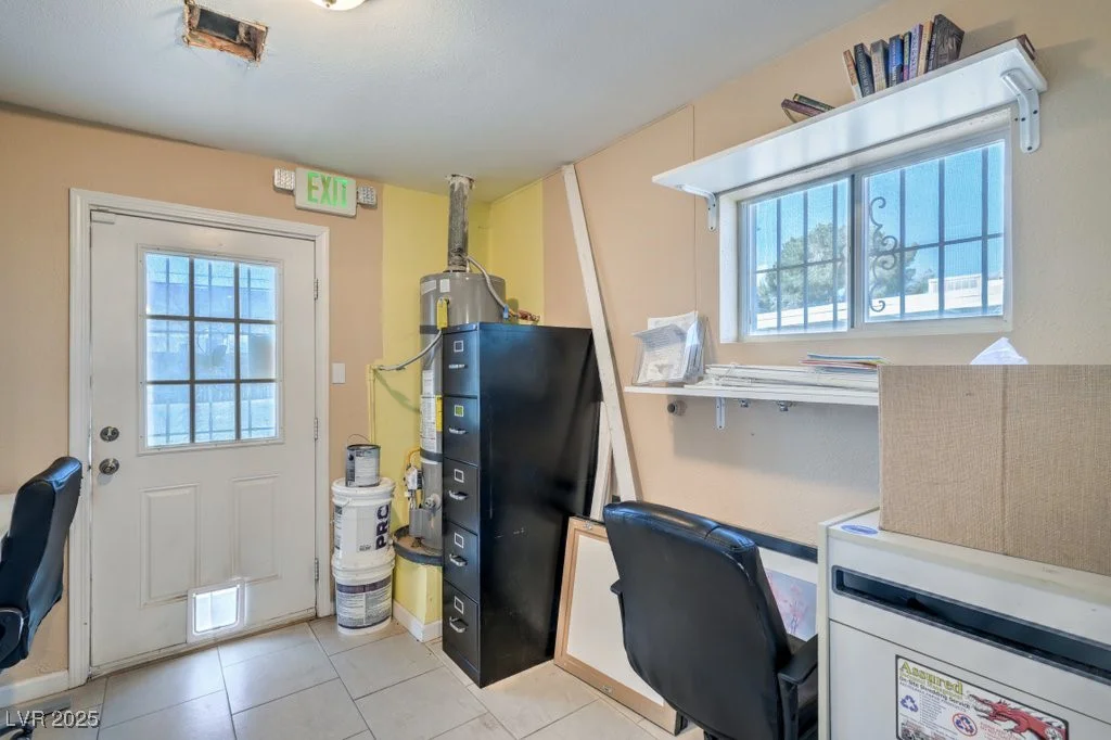 211 ATLANTIC, Henderson, NV 89015