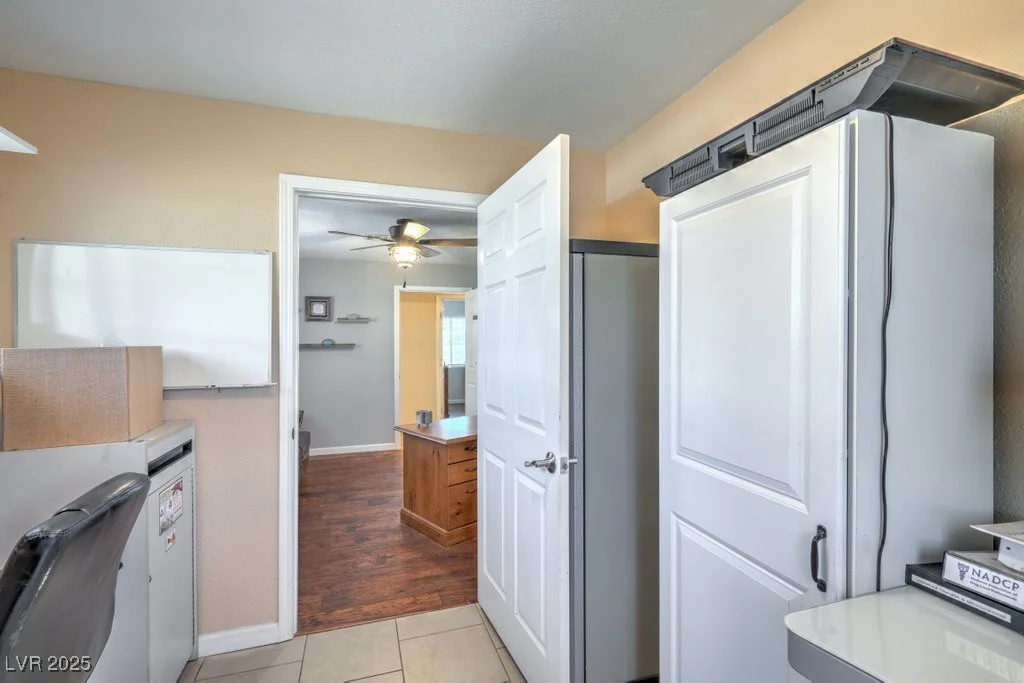 211 ATLANTIC, Henderson, NV 89015