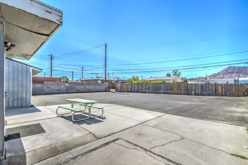 211 ATLANTIC, Henderson, NV 89015