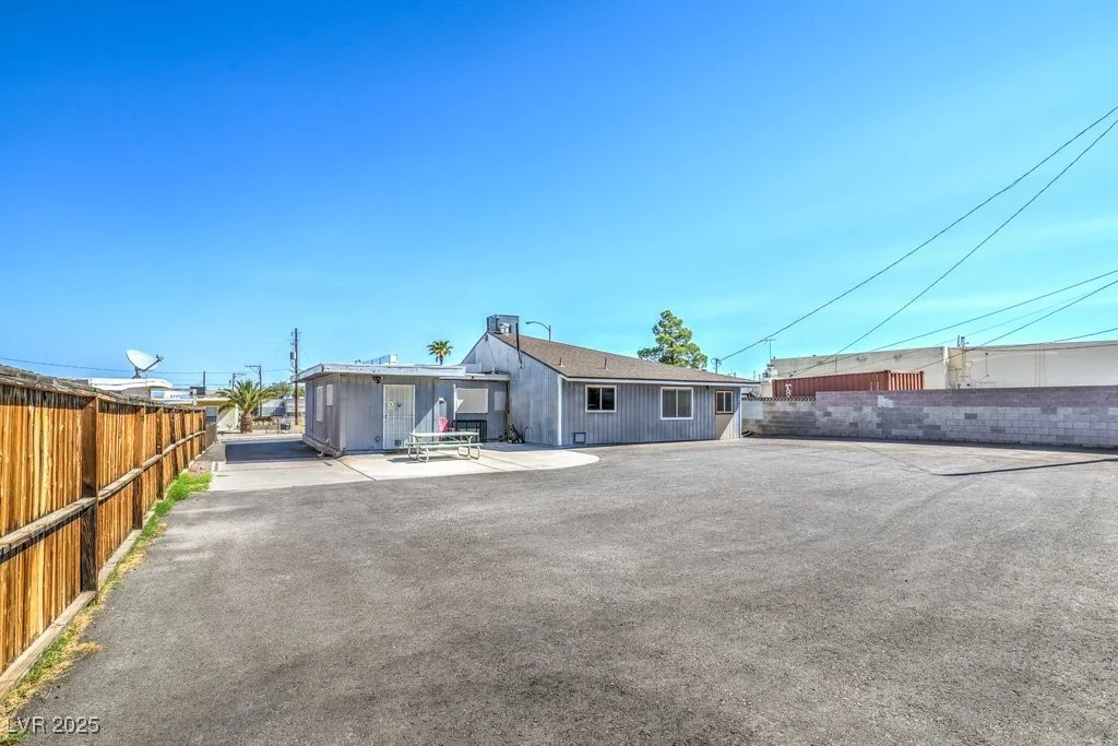 211 ATLANTIC, Henderson, NV 89015