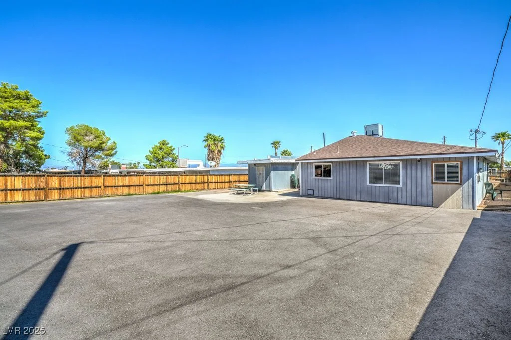 211 ATLANTIC, Henderson, NV 89015