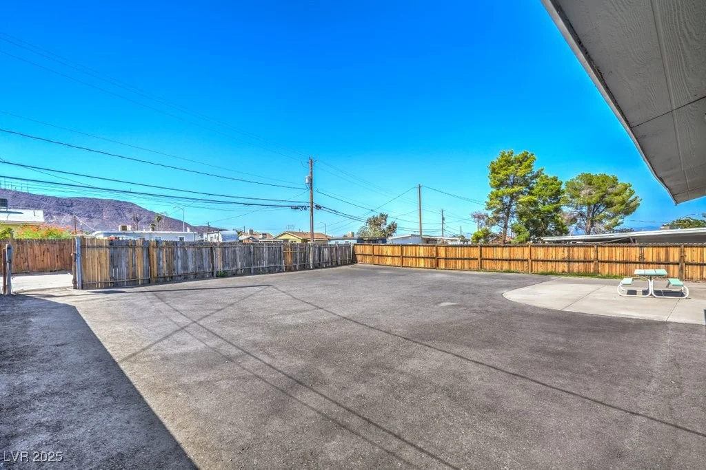 211 ATLANTIC, Henderson, NV 89015