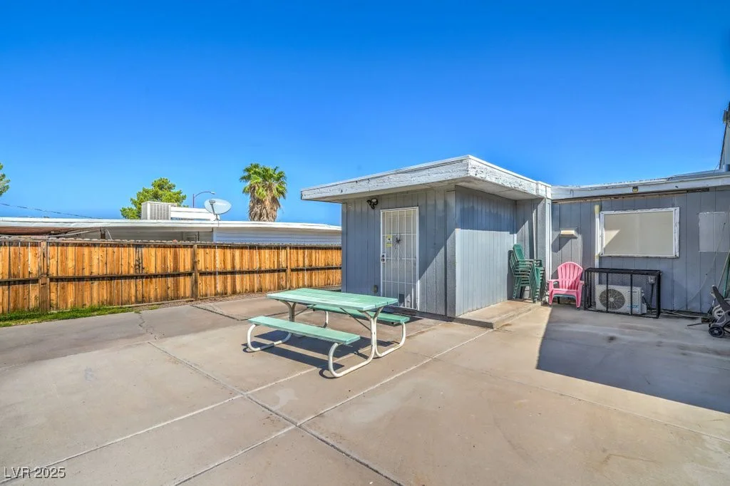 211 ATLANTIC, Henderson, NV 89015