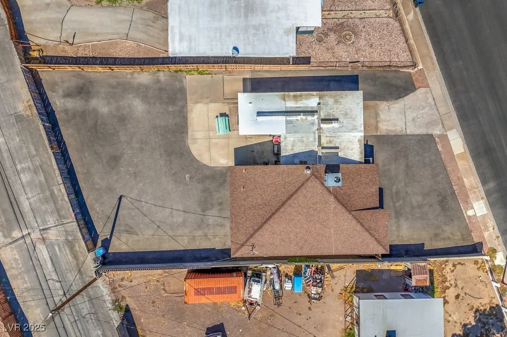211 ATLANTIC, Henderson, NV 89015