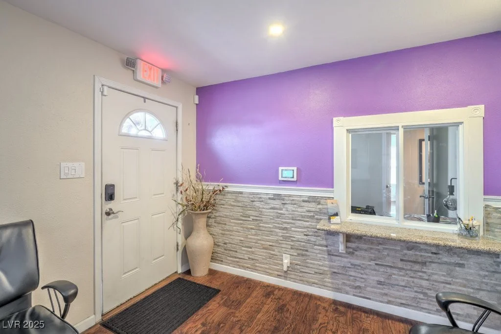 211 ATLANTIC, Henderson, NV 89015