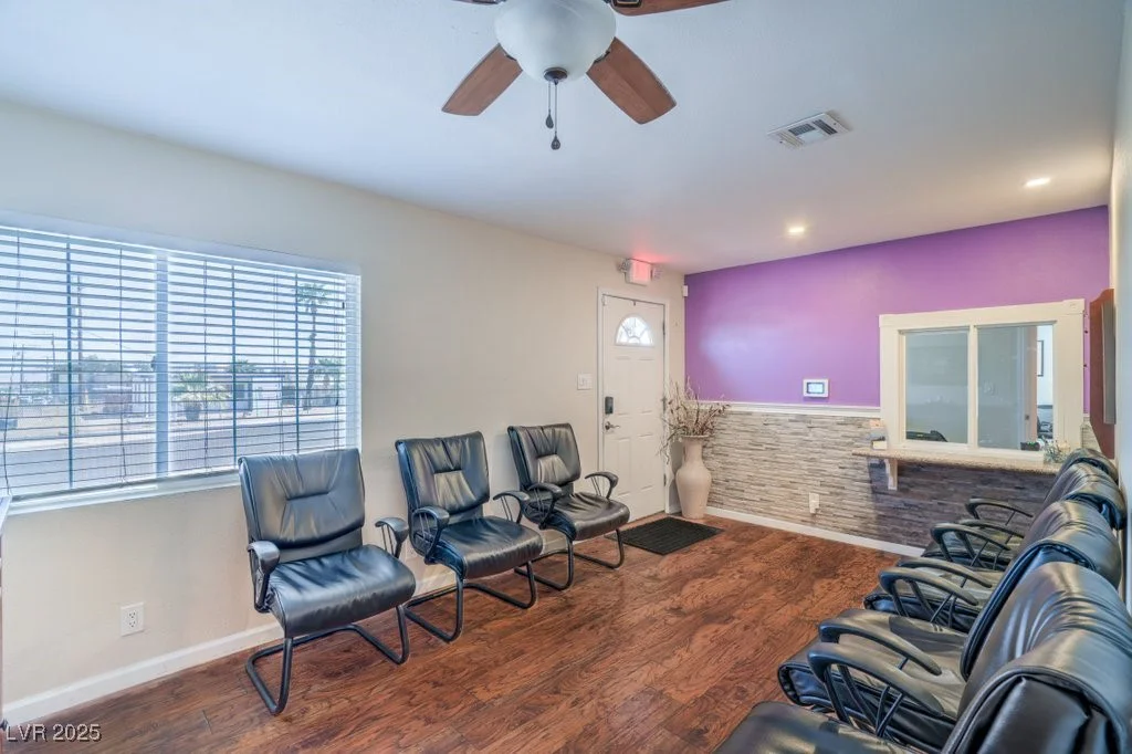 211 ATLANTIC, Henderson, NV 89015