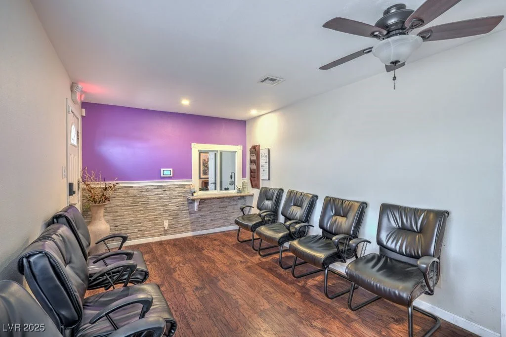 211 ATLANTIC, Henderson, NV 89015