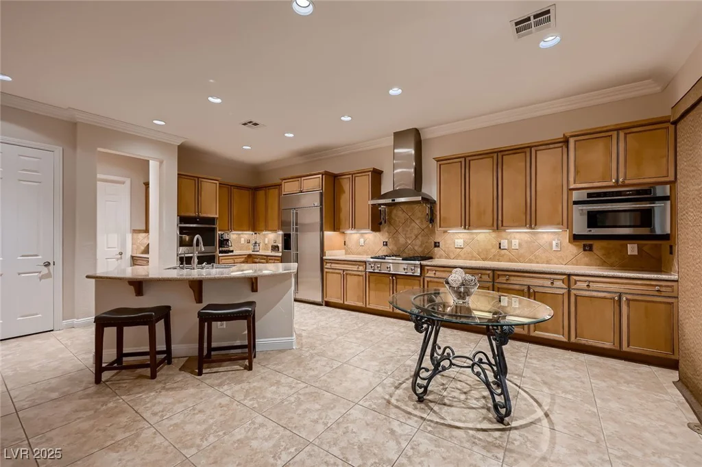 2764 Kilwinning, Henderson, NV 89044