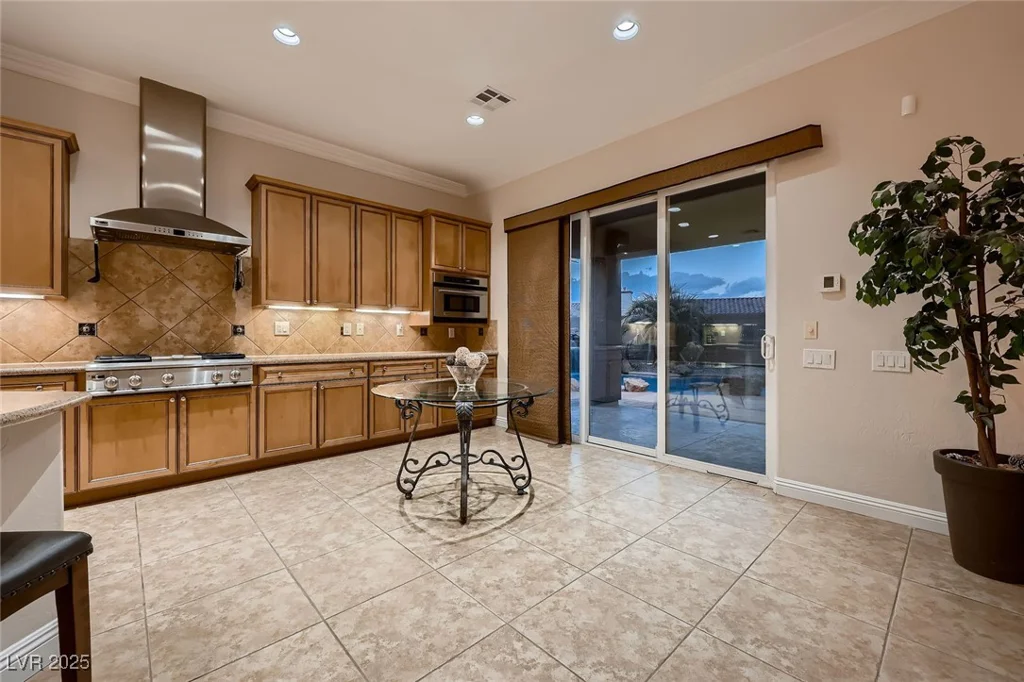 2764 Kilwinning, Henderson, NV 89044