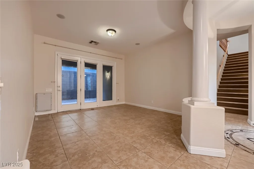 2764 Kilwinning, Henderson, NV 89044