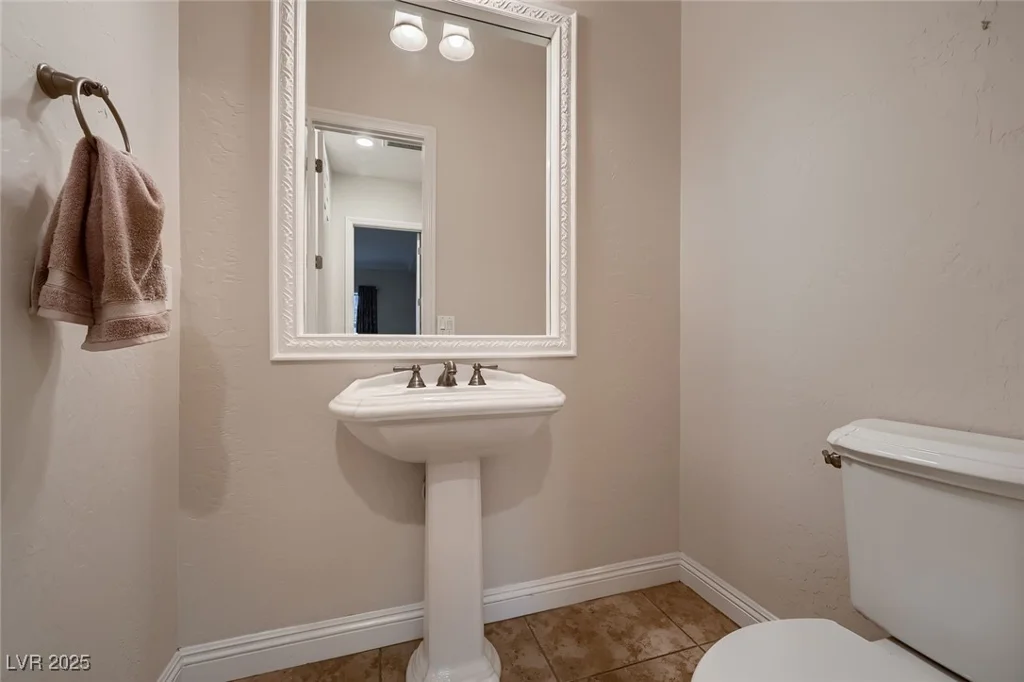 2764 Kilwinning, Henderson, NV 89044