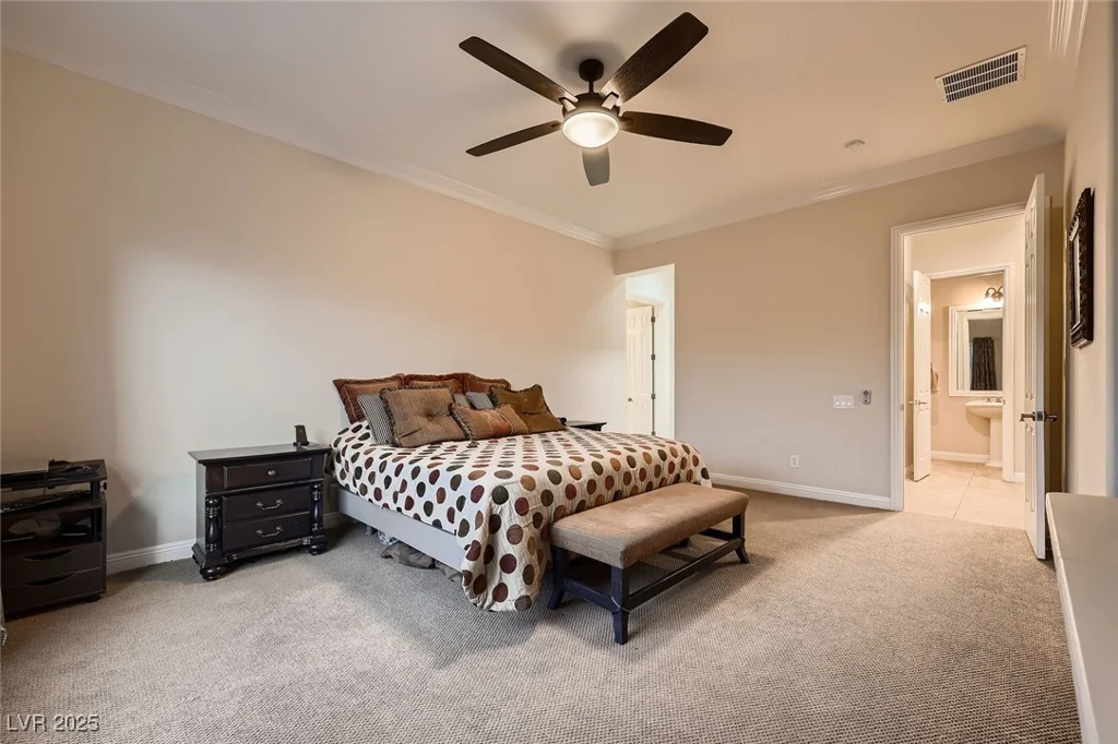 2764 Kilwinning, Henderson, NV 89044