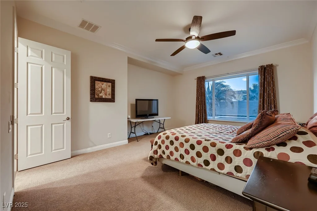 2764 Kilwinning, Henderson, NV 89044
