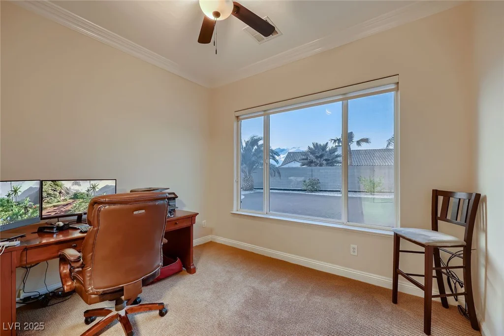 2764 Kilwinning, Henderson, NV 89044