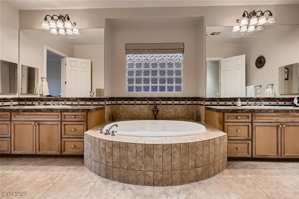 2764 Kilwinning, Henderson, NV 89044