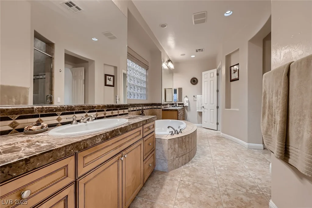 2764 Kilwinning, Henderson, NV 89044