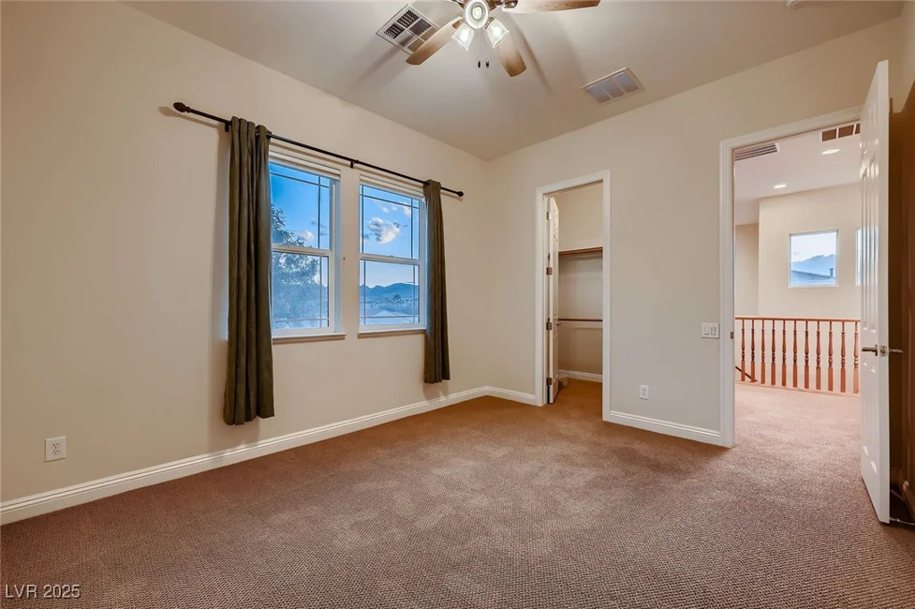 2764 Kilwinning, Henderson, NV 89044