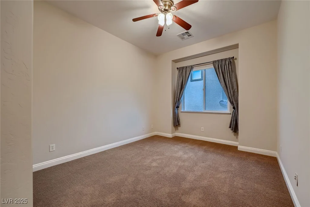 2764 Kilwinning, Henderson, NV 89044