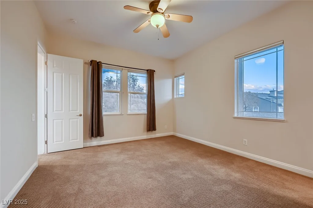 2764 Kilwinning, Henderson, NV 89044