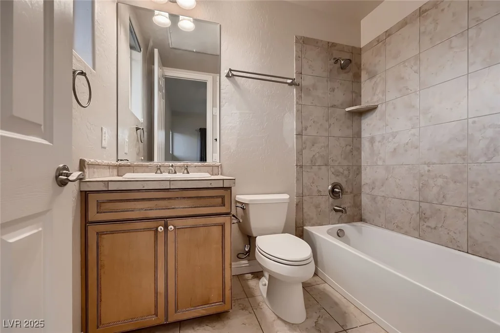 2764 Kilwinning, Henderson, NV 89044