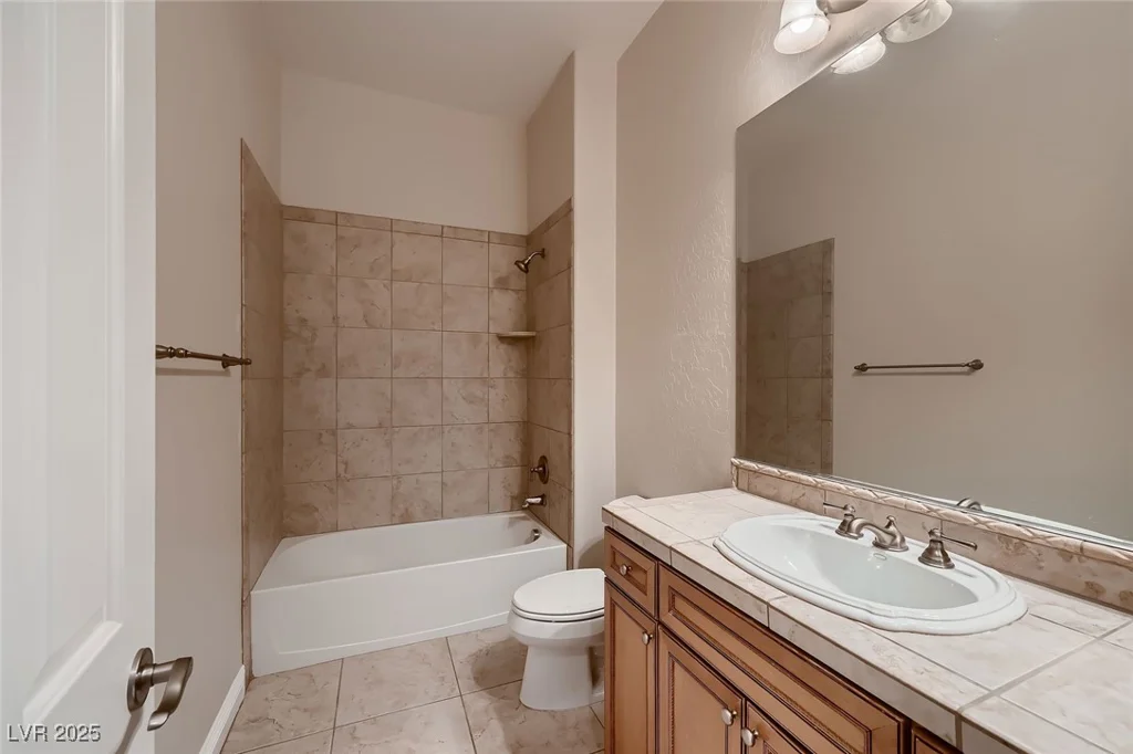 2764 Kilwinning, Henderson, NV 89044