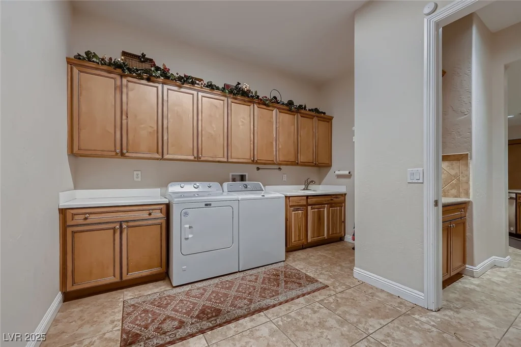 2764 Kilwinning, Henderson, NV 89044