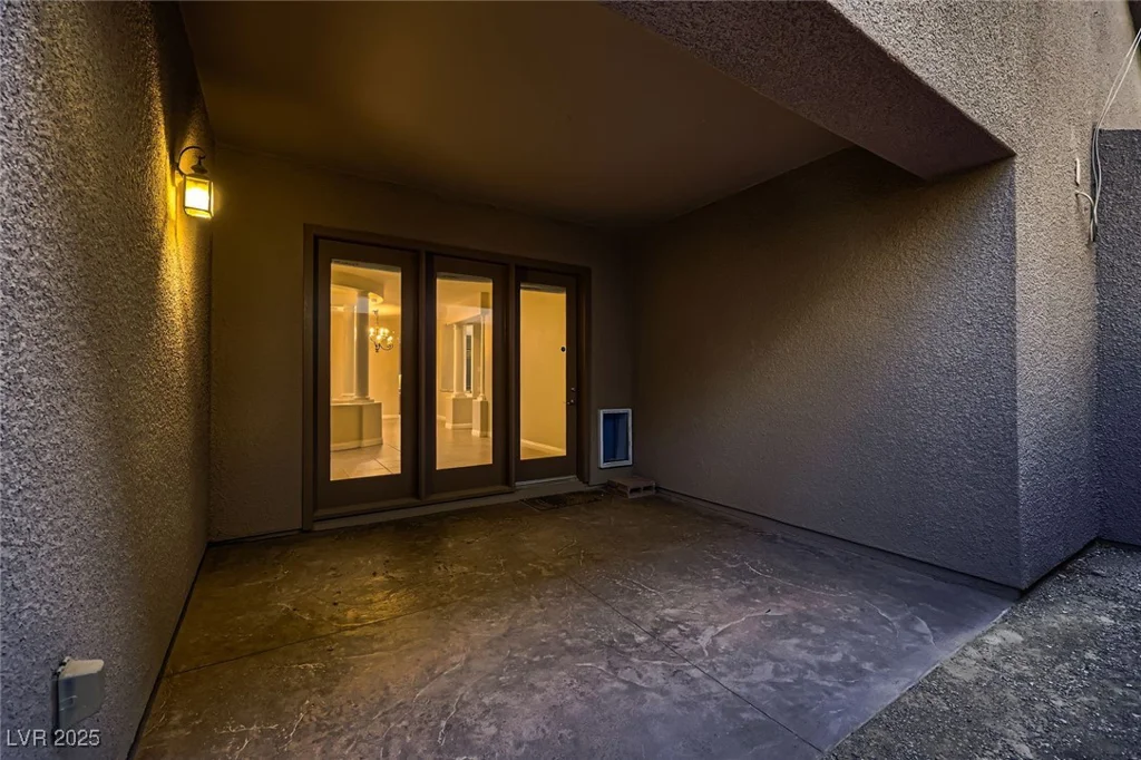 2764 Kilwinning, Henderson, NV 89044