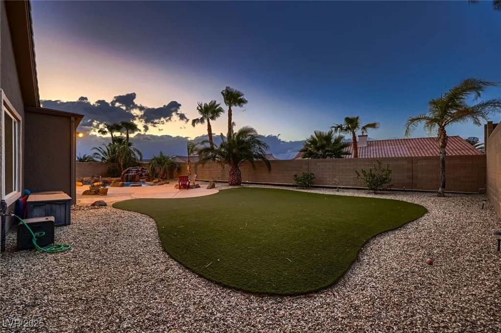 2764 Kilwinning, Henderson, NV 89044
