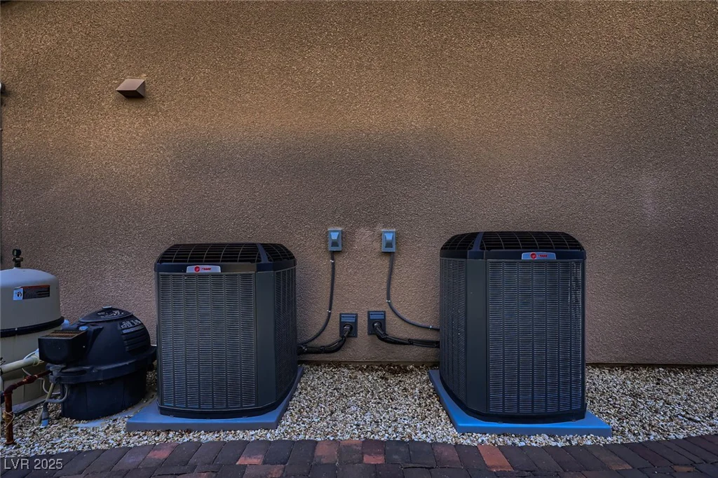 2764 Kilwinning, Henderson, NV 89044