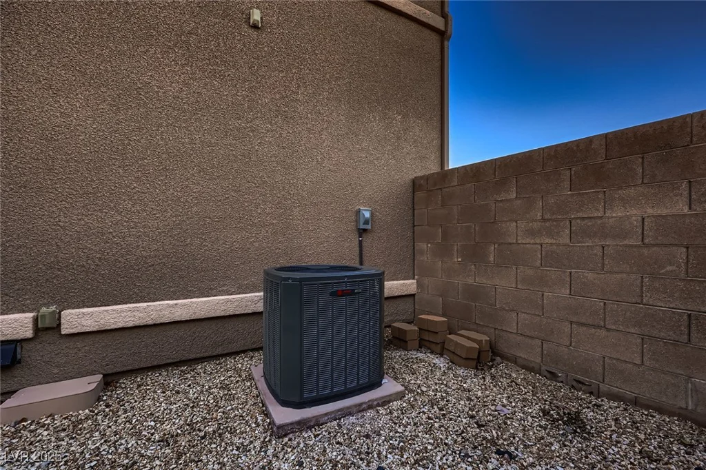 2764 Kilwinning, Henderson, NV 89044