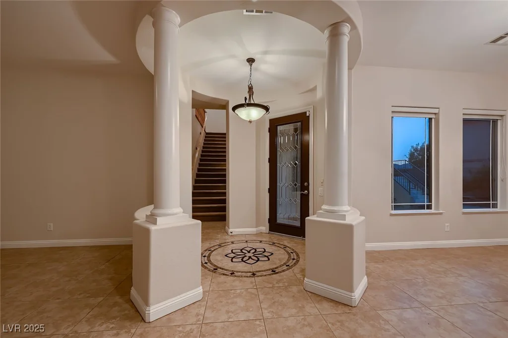 2764 Kilwinning, Henderson, NV 89044