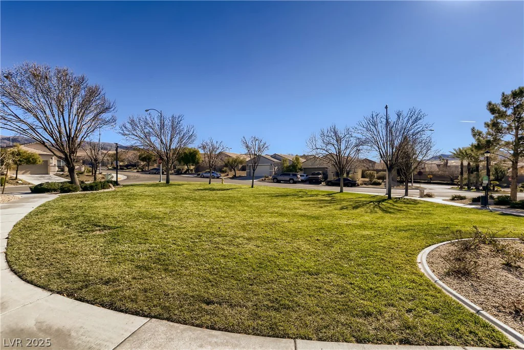 2764 Kilwinning, Henderson, NV 89044
