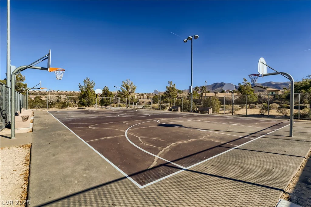 2764 Kilwinning, Henderson, NV 89044