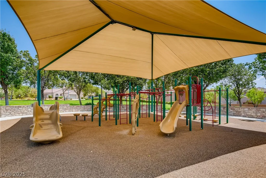 2764 Kilwinning, Henderson, NV 89044