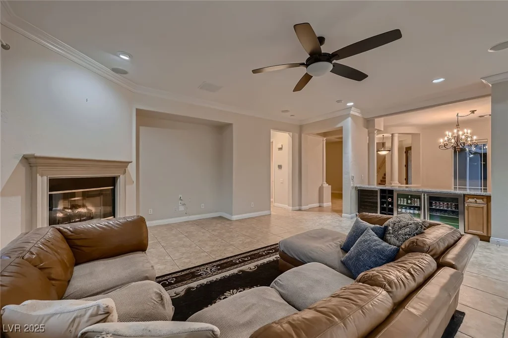 2764 Kilwinning, Henderson, NV 89044