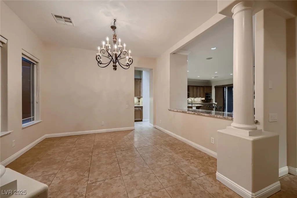 2764 Kilwinning, Henderson, NV 89044
